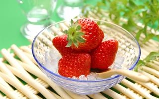 [咪咕] 10月04日 英超第7轮 伯恩茅斯vs富勒姆 全场录像[有比分]