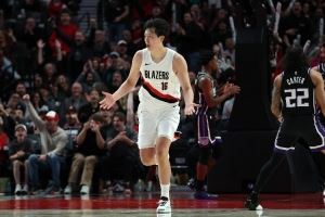 解说：评论员&解说没资格说球员不行 盼瀚森好的人不会站道德高地